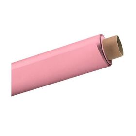 Visico Açık Mercan 272x1100 cm Stüdyo Kağıt Fon