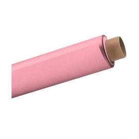 Visico Açık Mercan 272x1100 cm Stüdyo Kağıt Fon