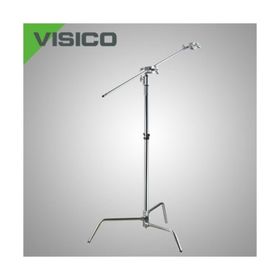 Visico CS 8203 C Deve Boynu