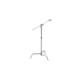 Visico CS 8203 C Deve Boynu