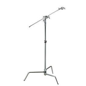 Visico CS 8203 C Deve Boynu