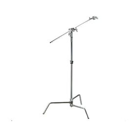 Visico CS 8203 C Deve Boynu