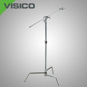 Visico CS 8203 C Deve Boynu