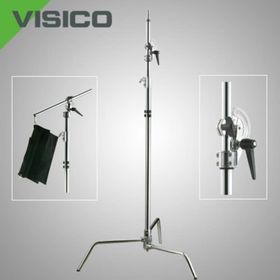 Visico CS 8204 C Deve Boynu