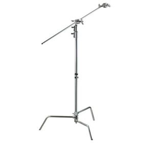 Visico CS 8204 C Deve Boynu