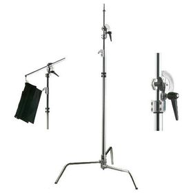 Visico CS 8204 C Deve Boynu