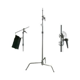 Visico CS 8204 C Deve Boynu