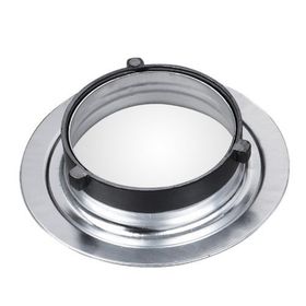 Visico DBBW Speed Ring Softbox Adaptörü
