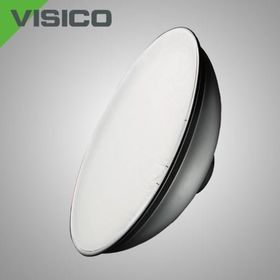 Visico DF-405 Diffuser Difüzör