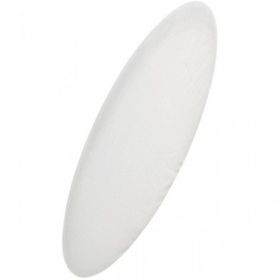 Visico DF-405 Diffuser Difüzör