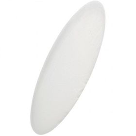 Visico DF-405 Diffuser Difüzör