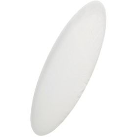 Visico DF-550 Diffuser Difüzör