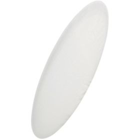 Visico DF-550 Diffuser Difüzör