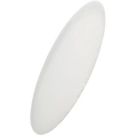 Visico DF-550 Diffuser Difüzör
