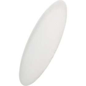 Visico DF-550 Diffuser Difüzör