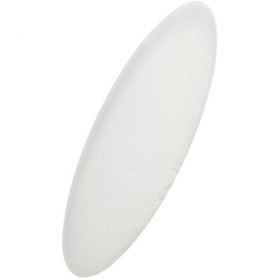 Visico DF-550 Diffuser Difüzör