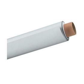 Visico Duman Grisi 272x1100 cm Stüdyo Kağıt Fon