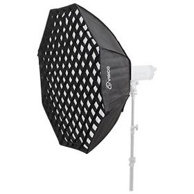 Visico EB-072 80 cm Kolay Kurulabilen Softbox