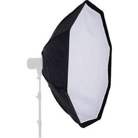 Visico EB-072 Gridsiz 80 cm Octabox