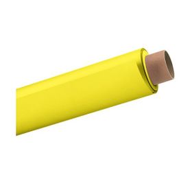 Visico Kavak Sarı 272x1100 cm Stüdyo Kağıt Fon
