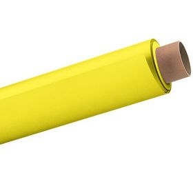 Visico Kavak Sarı 272x1100 cm Stüdyo Kağıt Fon