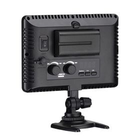 Visico Led-25A Panel Led Kit