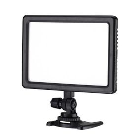 Visico Led-25A Panel Led Kit