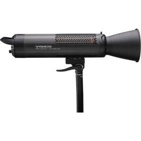 Visico LED-300T Profesyonel LED Stüdyo Işığı