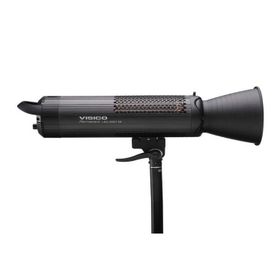 Visico LED-300T Profesyonel LED Stüdyo Işığı