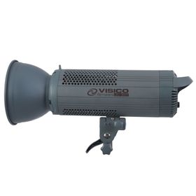 Visico LED-300T Profesyonel LED Stüdyo Işığı