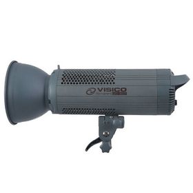 Visico LED-300T Profesyonel LED Stüdyo Işığı