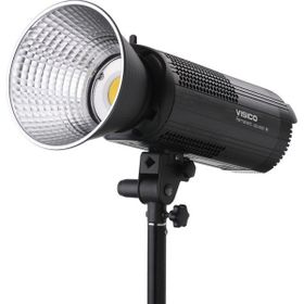 Visico LED-300T Profesyonel LED Stüdyo Işığı