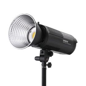 Visico LED-300T Profesyonel LED Stüdyo Işığı