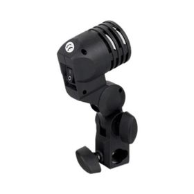 Visico LH 003 Ampul Flaş Tek Duy