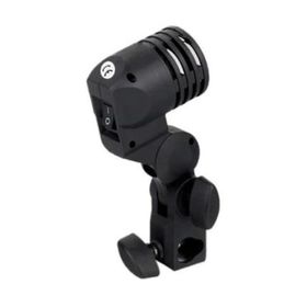 Visico LH 003 Ampul Flaş Tek Duy