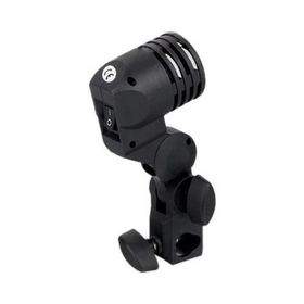 Visico LH 003 Ampul Flaş Tek Duy