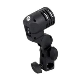 Visico LH 003 Ampul Flaş Tek Duy