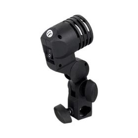 Visico LH 003 Ampul Flaş Tek Duy