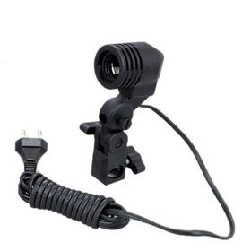 Visico LH 003 Ampul Flaş Tek Duy