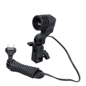 Visico LH 003 Ampul Flaş Tek Duy