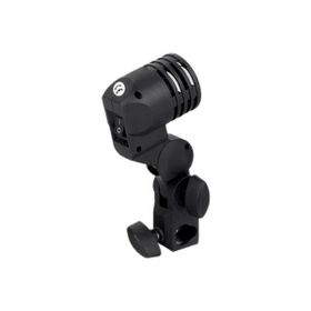 Visico LH 003 Ampul Flaş Tek Duy