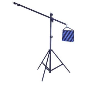 Visico LS-5001 Deve Boynu Boom Stand