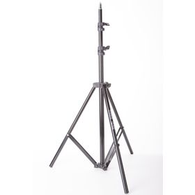 Visico LS-8005 Işık Ayağı