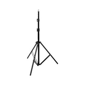 Visico LS-8005 Işık Ayağı