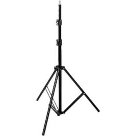 Visico LS-8005 Işık Ayağı
