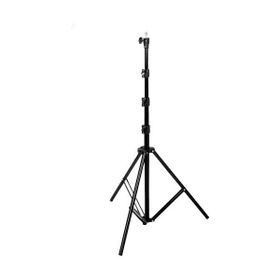 Visico LS-8008C Light Stand Işık Ayağı