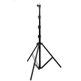 Visico LS-8008C Light Stand Işık Ayağı