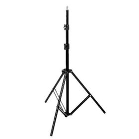 Visico LS-8008C Light Stand Işık Ayağı