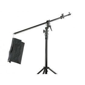 Visico LS 8011 Işık Ayağı