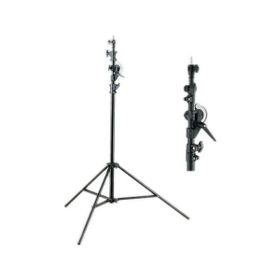 Visico LS 8011 Işık Ayağı